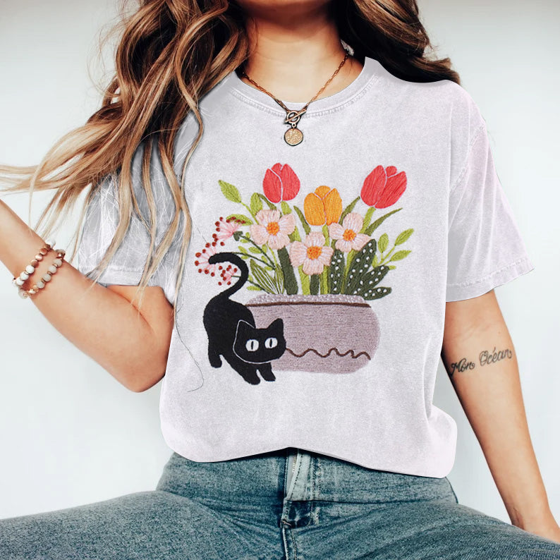 Everyday Long-Sleeve Shirt