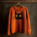 Everyday Lightweight Sweater