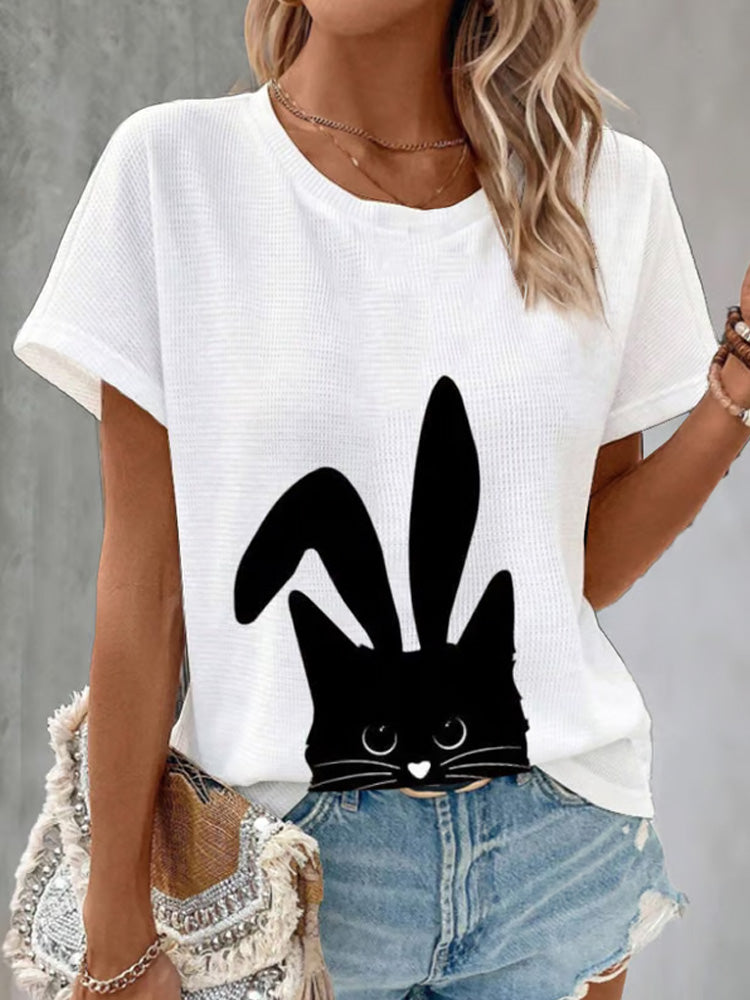 Coastal Collared Shirt
