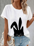 Summer Cotton Shirt