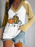 Weekend Short-Sleeve Shirt