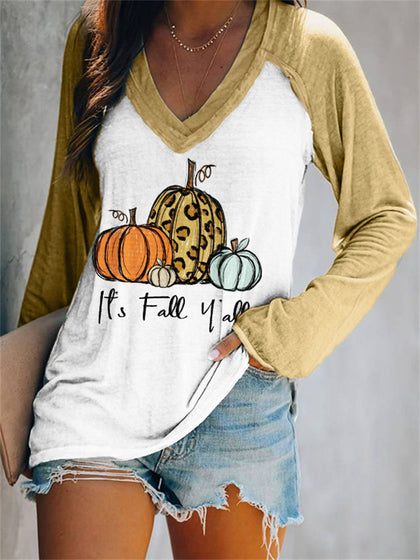 Weekend Short-Sleeve Shirt
