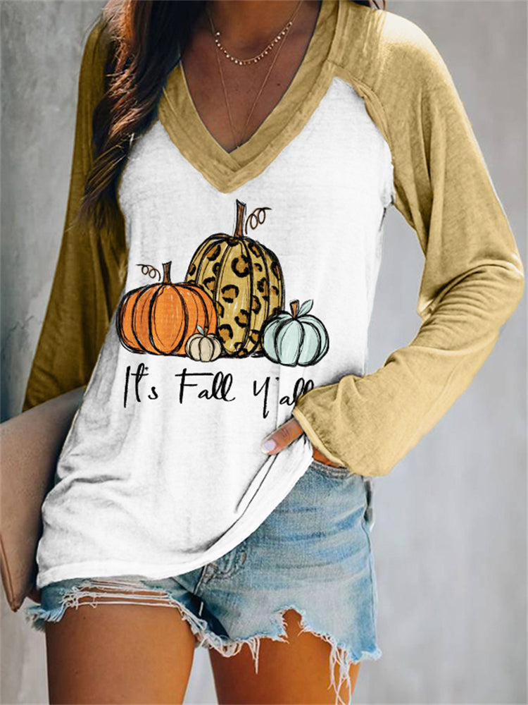 Weekend Short-Sleeve Shirt