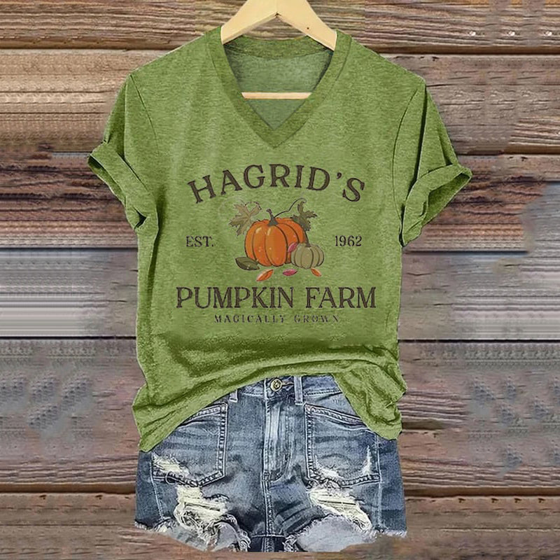 Summer Cotton Shirt