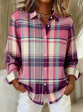 Weekend Short-Sleeve Shirt