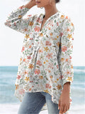 Weekend Short-Sleeve Shirt