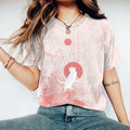 Casual Cotton Shirt