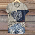 Everyday Denim Shirt