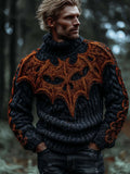 Everyday Lightweight Sweater