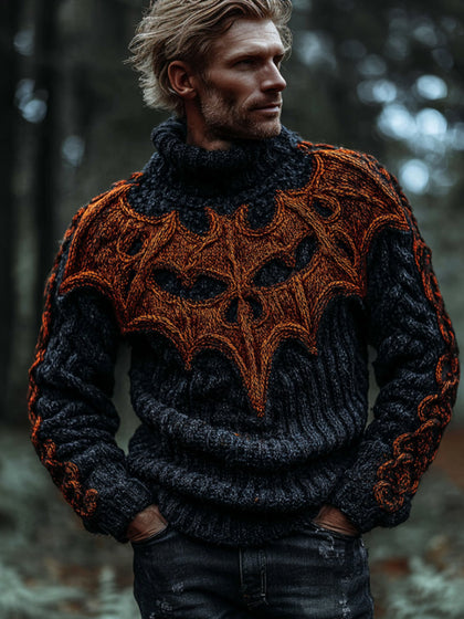 Everyday Lightweight Sweater