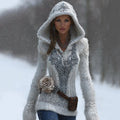 Classic Lightweight Sweater