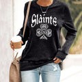 Soft Oversized Shirt