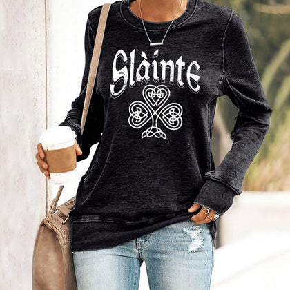 Soft Oversized Shirt