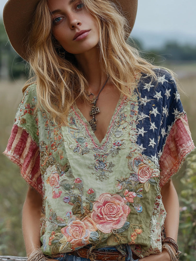 Everyday Long-Sleeve Shirt