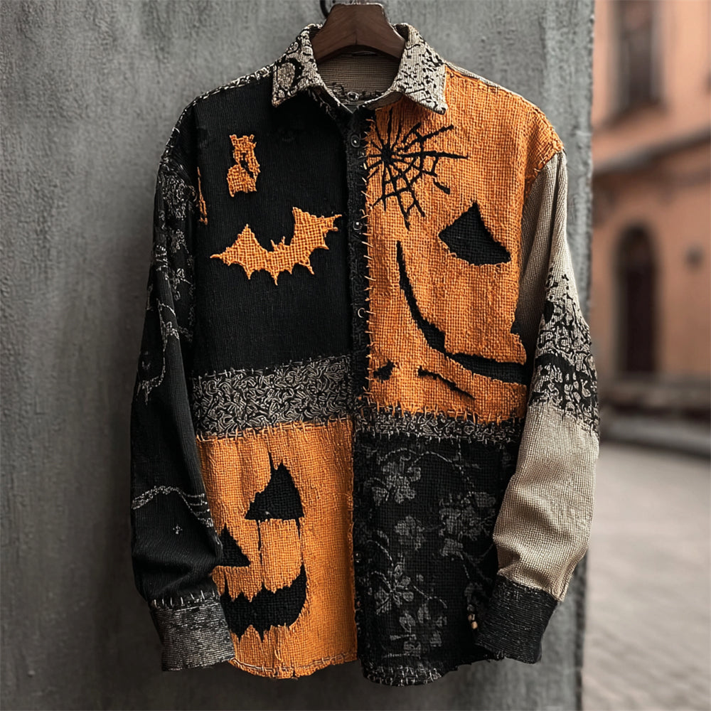 Everyday Printed Shirt