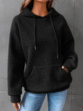Weekend Knit Sweater