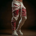Stretch Lounge Pants
