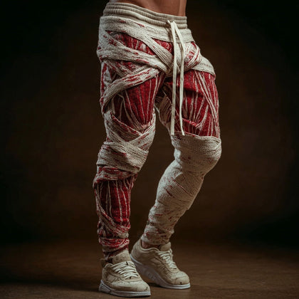 Stretch Lounge Pants
