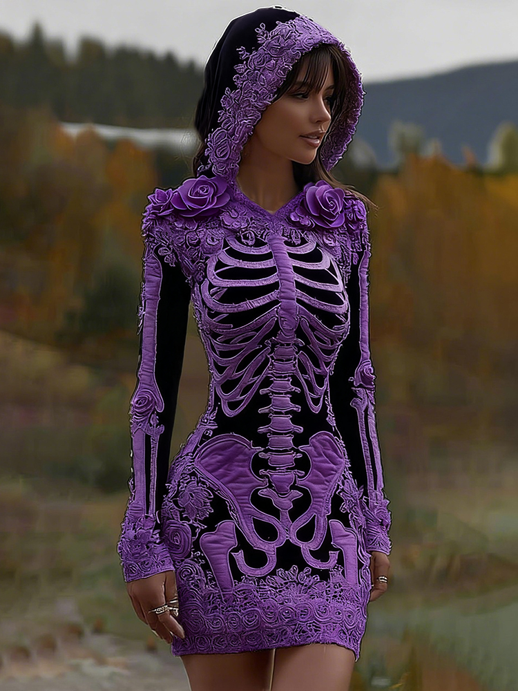 Easy V-Neck Sweater