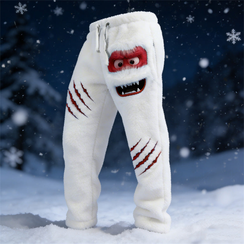 Breezy Ankle Pants