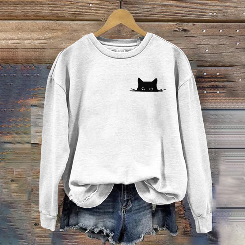 Weekend Short-Sleeve Shirt