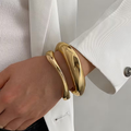 Fresh Chain Jewelry