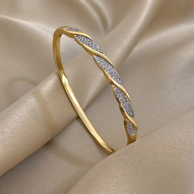 Summer Dainty Jewelry