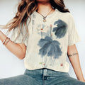 Casual Printed Shirt