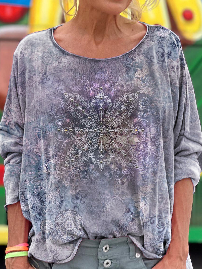 Everyday Short-Sleeve Shirt