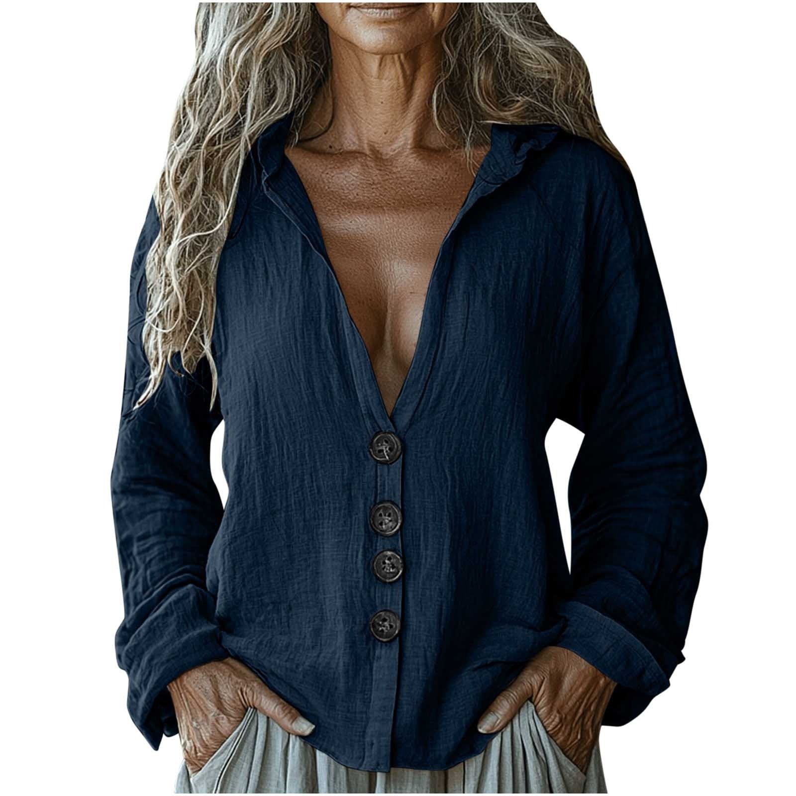 Weekend Printed Shirt