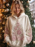 Everyday Striped Shirt