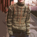 Everyday V-Neck Sweater