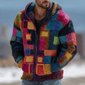 Cozy Knit Sweater