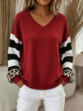 Soft Long-Sleeve Shirt