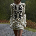 Cozy Lightweight Sweater