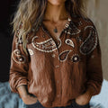 Summer Cotton Shirt