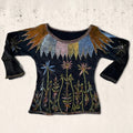 Weekend Lightweight Sweater