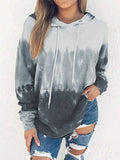 Weekend Buttoned Sweater