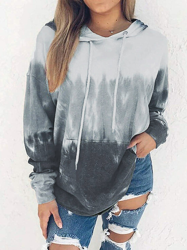 Weekend Buttoned Sweater