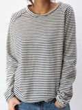 Simple Tunic Top