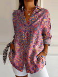 Everyday Short-Sleeve Shirt