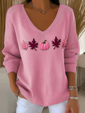 Weekend Long-Sleeve Shirt