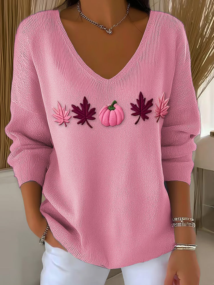 Weekend Long-Sleeve Shirt