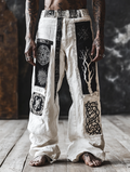 Simple Soft Pants