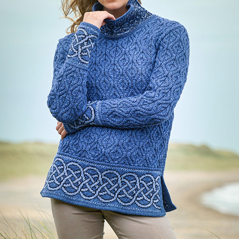 Everyday Knit Sweater