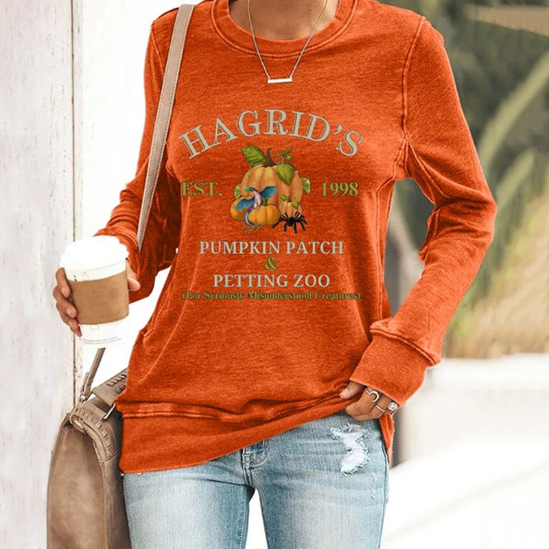 Relaxed Short-Sleeve Shirt