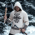 Cozy Lightweight Sweater