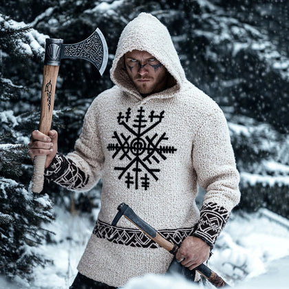 Cozy Lightweight Sweater
