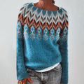Everyday Lightweight Sweater