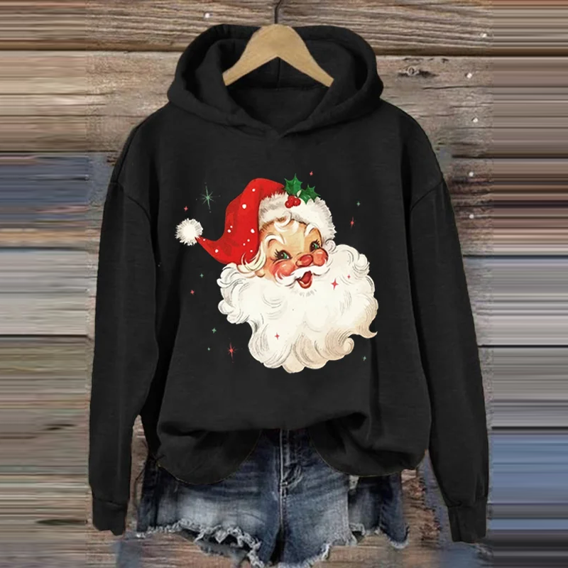Weekend Cotton Shirt
